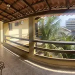 Hospedagem Por Do Sol
