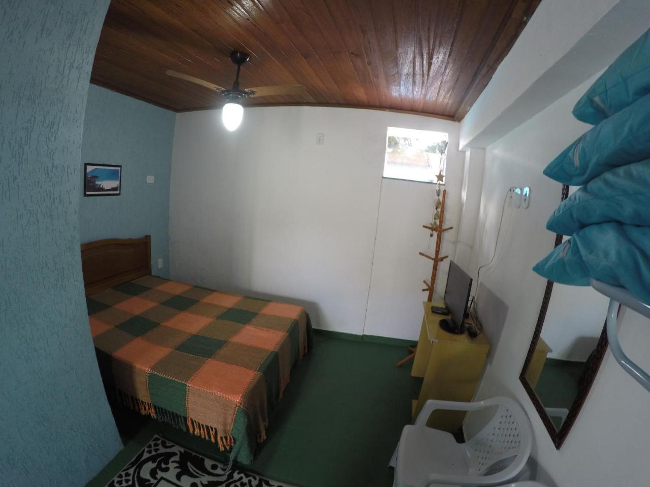 Hotel Por Do Sol Arraial do Cabo